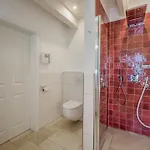 Casa de Férias Emmas Hus