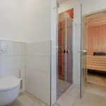 Casa de Férias Emmas Hus Pellworm