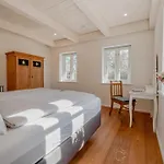Casa de Férias Emmas Hus