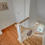 Casa de Férias Emmas Hus *