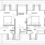 Casa de Férias Emmas Hus *