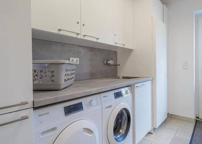 Semesterbostad Emmas Hus