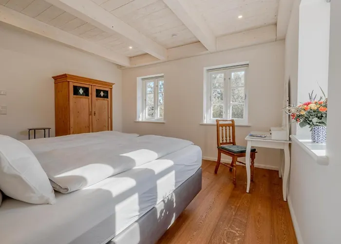 Semesterbostad Emmas Hus